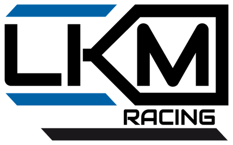LKM Racing